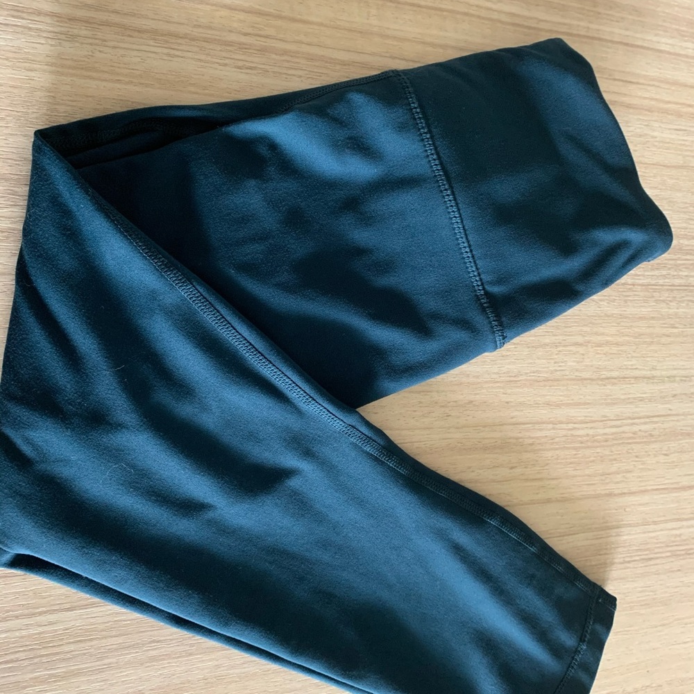 Yogalicious Leggings